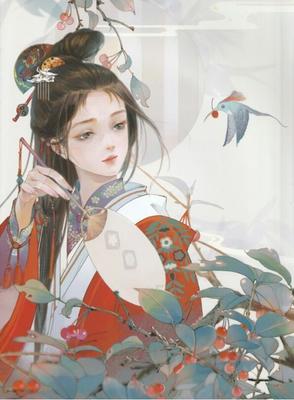 深入了解 乖 把腿张开我会轻一点的